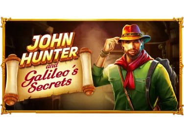 mu8i