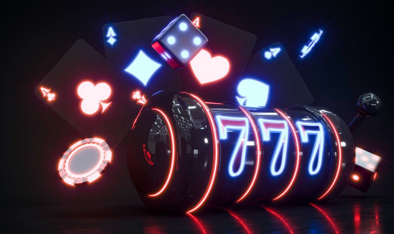 mu8i