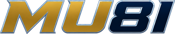 mu8i